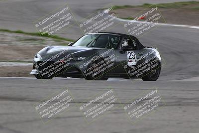 media/Mar-02-2025-Speed Ventures (Sun) [[ad7ca67825]]/Yellow Group/Session 3/